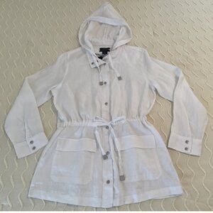 New Rachel Roy size 16